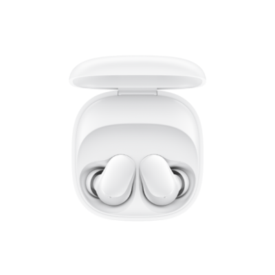 Redmi Buds 6 Play