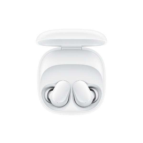 Redmi Buds 6 Play
