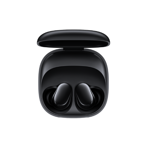Redmi Buds 6 Play