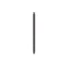 S Pen for Galaxy S24 Ultra