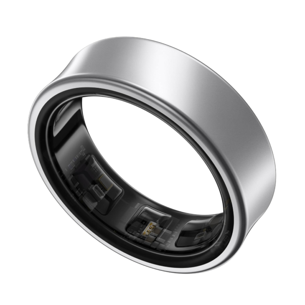 Samsung Galaxy Ring
