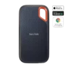 SanDisk 1TB Extreme Portable SSD