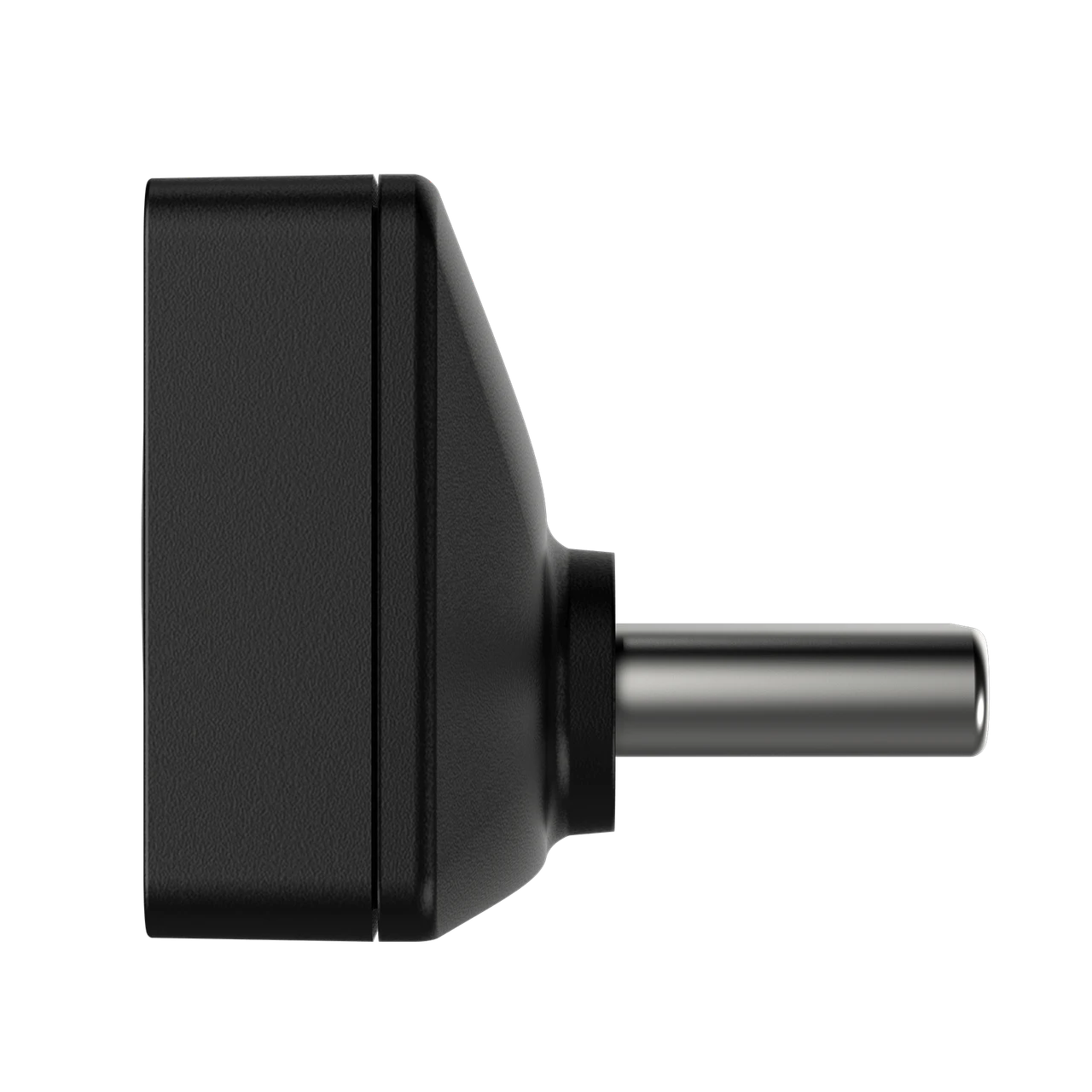 Sandisk 1TB Extreme Fit Usb-C Flash Drive