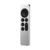 Siri Remote 3rd generation
