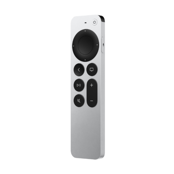 Siri Remote (3rd generation)