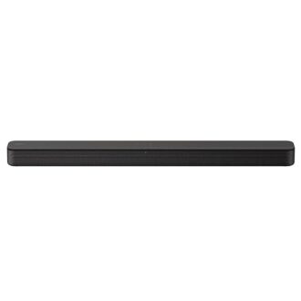 Sony HT-S100F | 120W