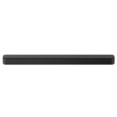 Sony HT-S100F | 120W