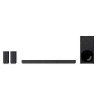 Sony HT-S20R | 400W