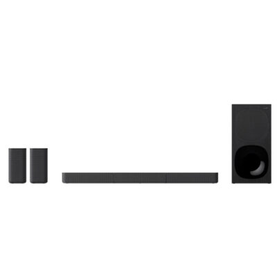 Sony HT-S20R | 400W