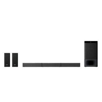 Sony HT-S500RF | 1000W