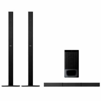Sony HT-S700RF | 1000W