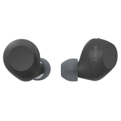 Sony WF-C710N – photo 4