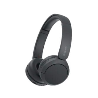 Sony WH-CH520