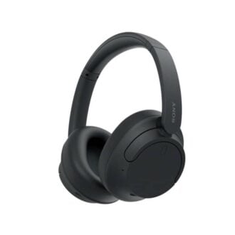 Sony WH-CH720N