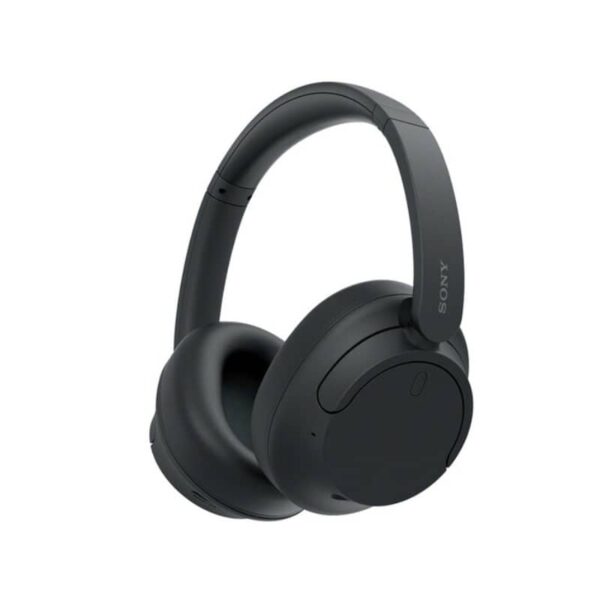 Sony WH-CH720N