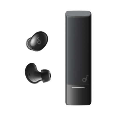 Soundcore A30i