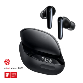 Soundcore Liberty 4 Pro