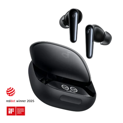 Soundcore Liberty 4 Pro