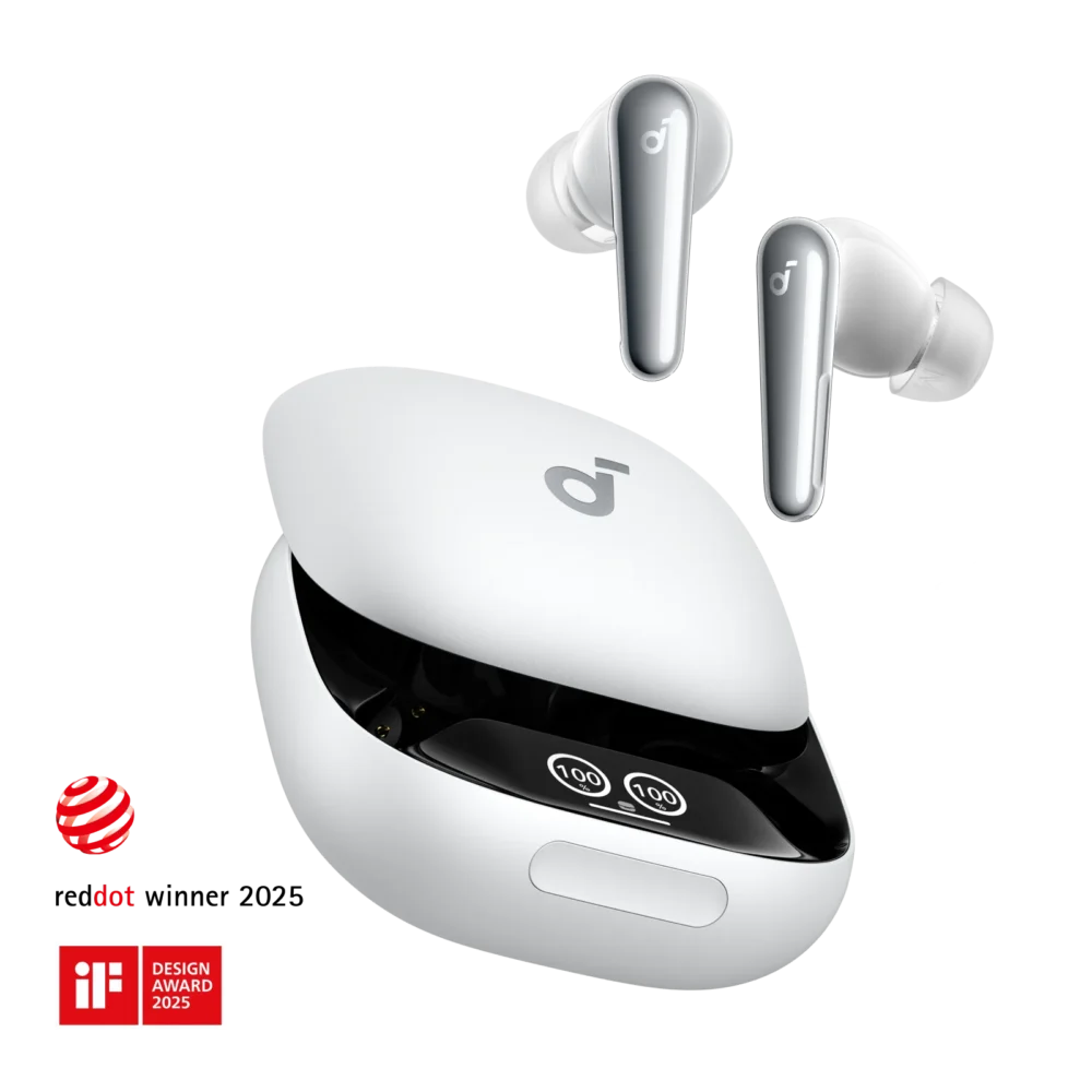 Soundcore Liberty 4 Pro Price In Kenya Exelic Gadgets soundcore-liberty-4-pro-price-in-kenya-exelic-gadgets