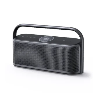Soundcore Motion X600