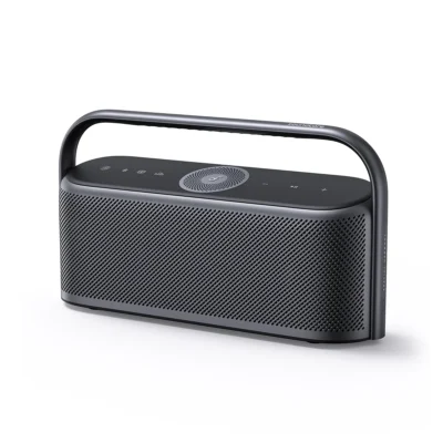 Soundcore Motion X600