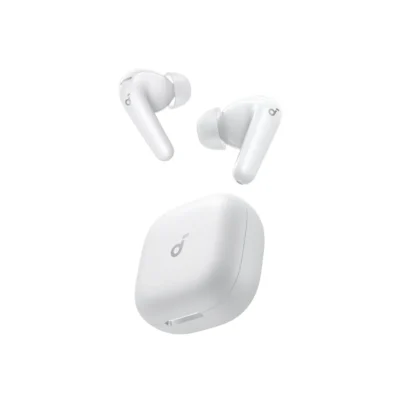 Soundcore R60i NC