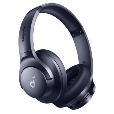 Soundcore Q20i Hybrid ANC Headphones