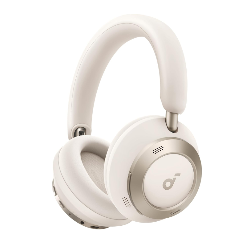 Soundcore Space One Pro - Image 2