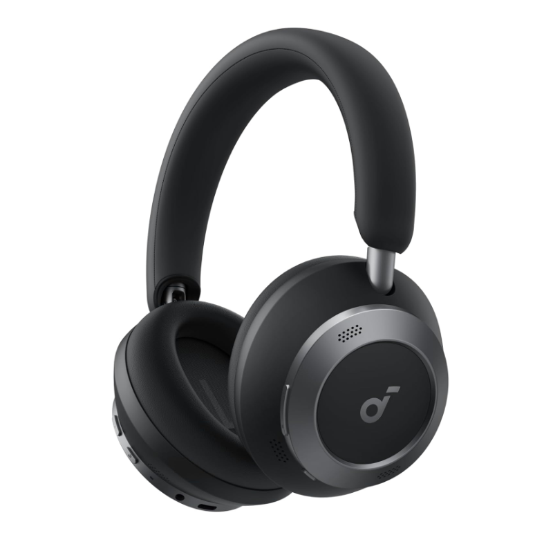 Soundcore Space One Pro