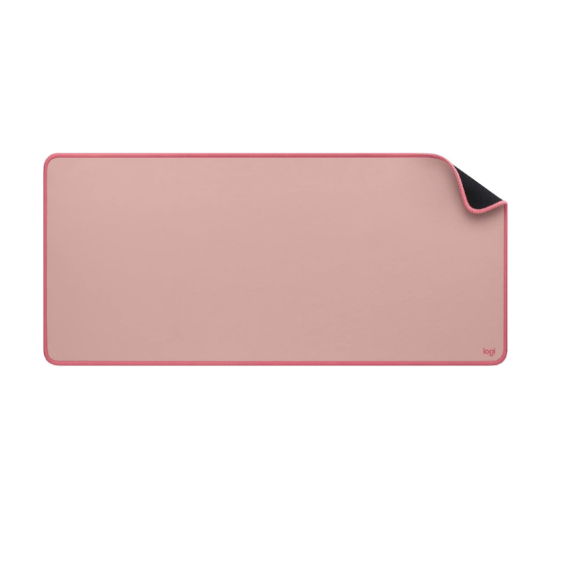 Logitech Desk Mat Studio Series - Image 3