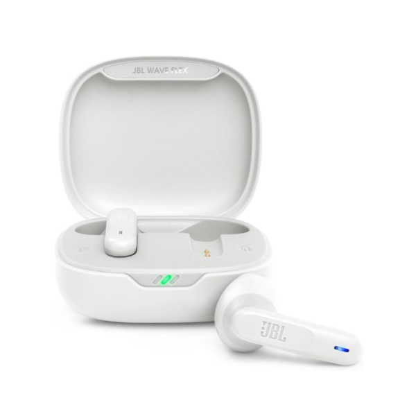 JBL Wave Flex