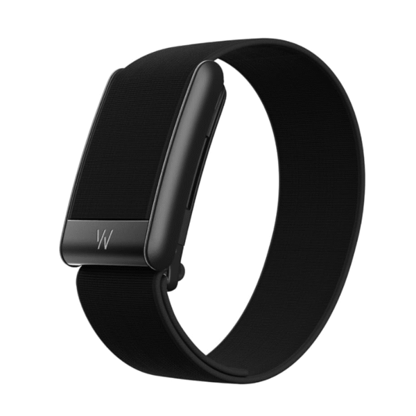 WHOOP ONE 5.0 Sensor