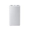 Xiaomi Power Bank 10000mAh 22.5W Lite