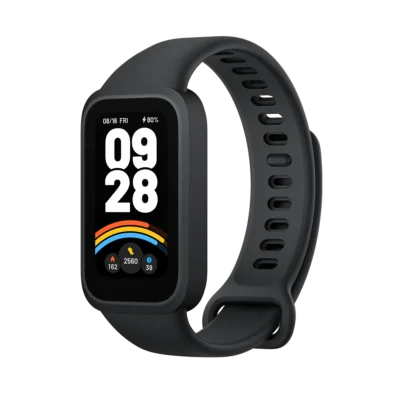 Xiaomi Smart Band 9 Active