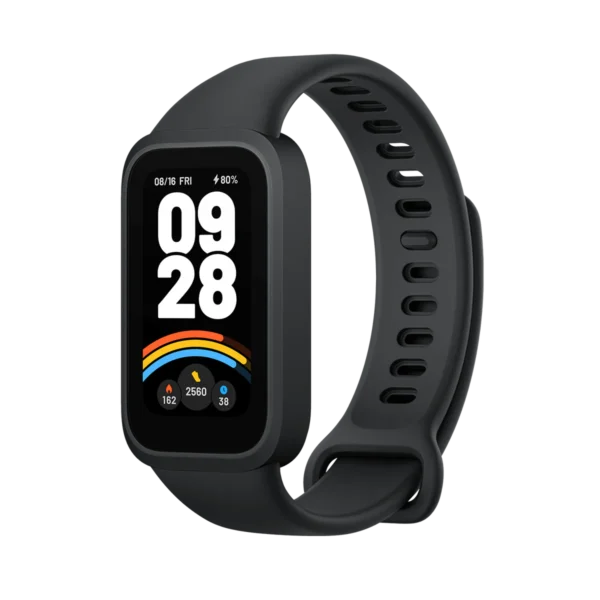 Xiaomi Smart Band 9 Active