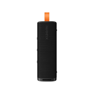 Xiaomi Sound Outdoor 30W