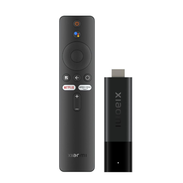 Xiaomi TV Stick 4K (2022)
