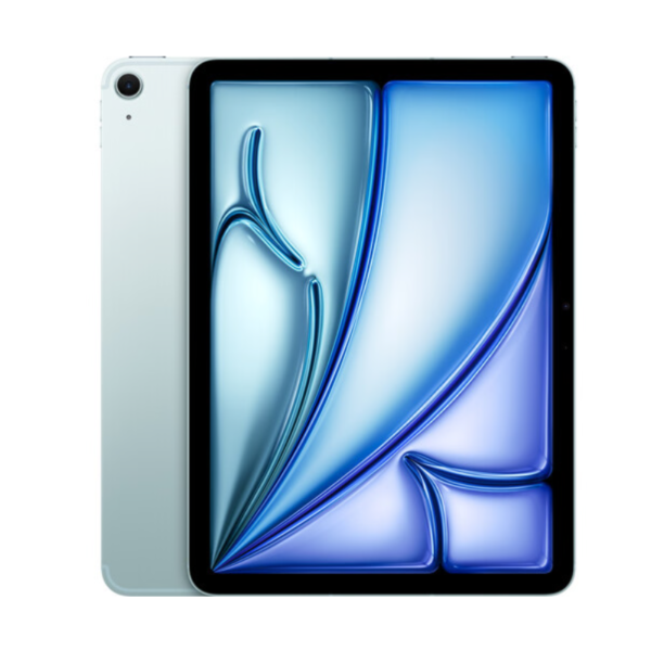 Apple iPad Air 11-inch M2