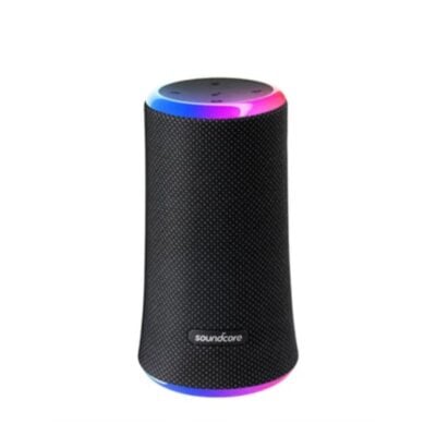 Soundcore Glow 30W