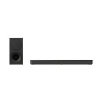 Sony HT-S400 | 330W