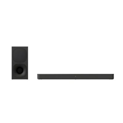 Sony HT-S400 | 330W