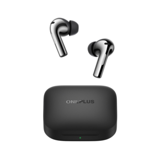 OnePlus Buds 3
