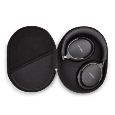 Bose QuietComfort Ultra Headphones