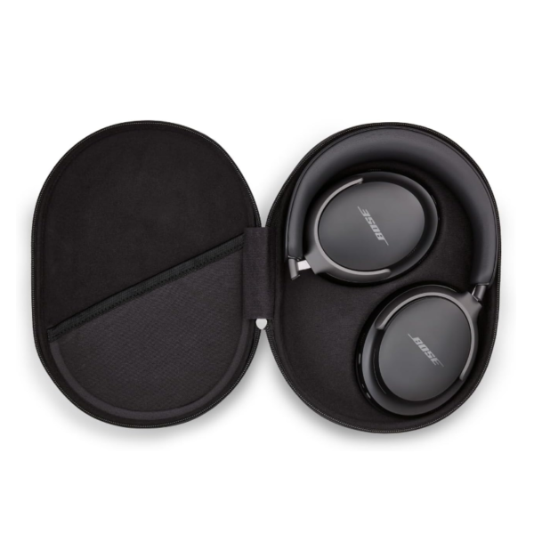 Bose QuietComfort Ultra Headphones