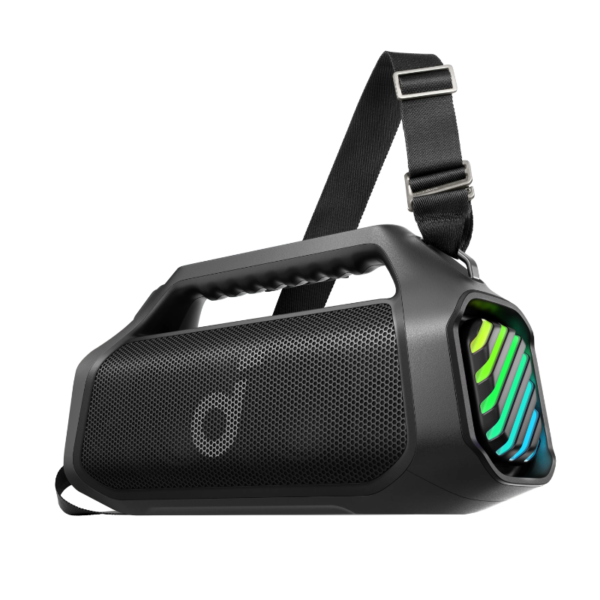 Soundcore Boom 2 Pro