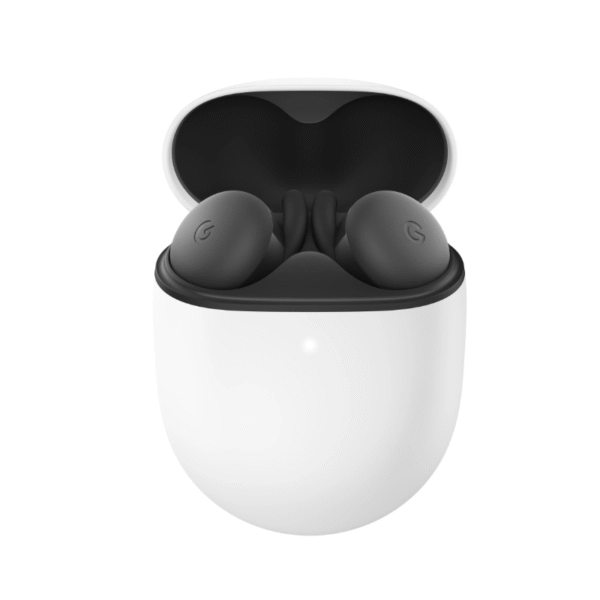 Google Pixel Buds A-Series