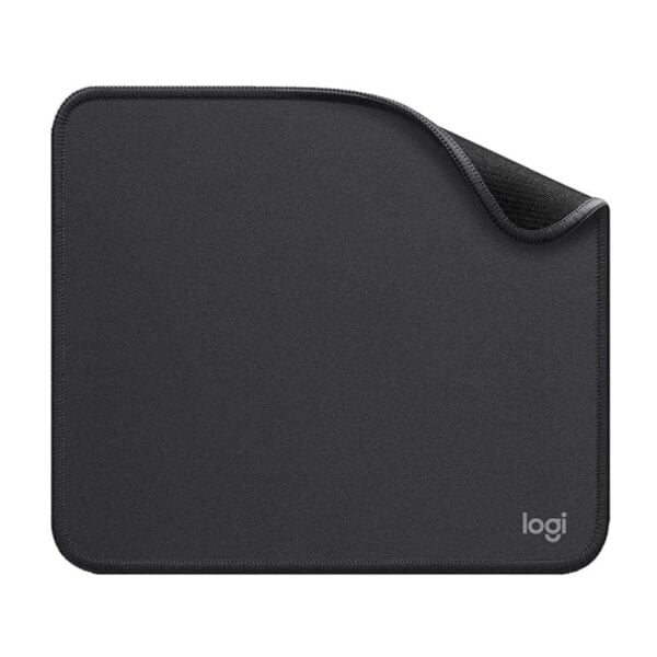 Logitech Mouse Pad Studio Series