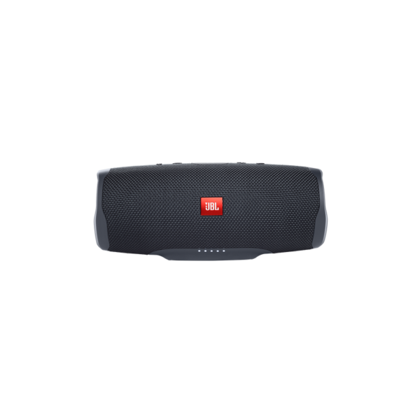 JBL Charge Essential 2