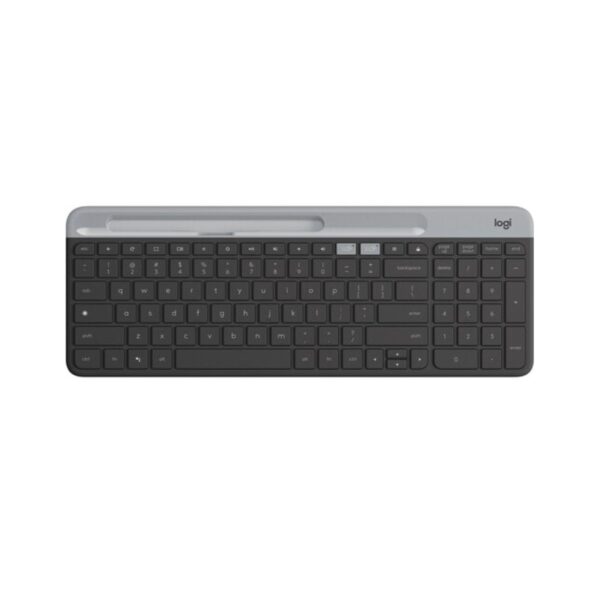 Logitech K580