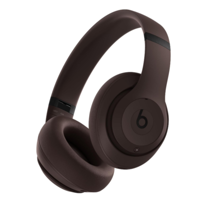 Beats Studio Pro